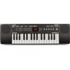 Alesis Harmony 32 Tasti Tastiera Scuola Digitale Elettronica