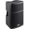 SoundSation Hyper Top 12A Cassa Attiva 1000W Professionale Garanzia Italia NUOVO