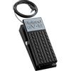 Roland EV-5 Pedale Espressione Roland EV-5