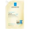 LA ROCHE POSAY Lipikar Huile Lavante Refill Da 400ml