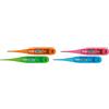 DESA PHARMA TECNICO DIGIFLUO DIGIT ARANCIO