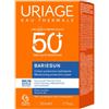 Uriage Bariésun - Crema Spf 50+ Idratante
