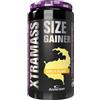 ANDERSON Xtramass Size Gainer Gusto vaniglia 1100g - ANDERSON