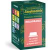 Sandemetrio Capsule Sandemetrio Infuso Melagrana Comp. A Modo Mio | Sandemetrio | Capsule Solubili | A MODO MIO solubili, SOLUBILI, SOLUBILI (tutte)| Prezzi Offerta | Shop Online