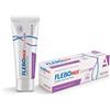 ARISTEIA FARMACEUTICI Srl Flebomix Proctogel Crema Gel Emorroidi, Ragadi e Proctiti 50 ml