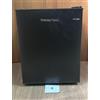 Premiertech ** Mini Frigo Bar 36 Litri Frigo Hotel Frigo Ufficio Classe E Nero