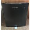 Premiertech ** Mini Congelatore Freezer Bar Ufficio Hotel 31 litri Nero 39dB Classe E