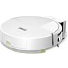 IROBOT ROOMBA 205 COMBO AUTOCOMPACT WHITE Aspirapolvere e Lavapavimenti