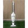 Vorwerk Folletto FOLLETTO VK220S VORWERK ORIGINALE ULTIMO MODELLO VK220s REVISIONATO A+++