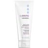 Istituto Ganassini Vidermina Lubripiu Oliolatte Detergente Per Secchezza Intima 50 Ml