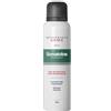 Somatoline SkinExpert Somatoline Deo Spray Deodorante Antitraspirante Uomo 150 Ml