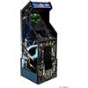 Arcade1Up Console Videogioco Star Wars Arcade Game STW A 301613