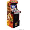 Arcade1Up Console Videogioco Street Fighter Capcom Legacy Arcade STF A 202110