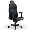 Razer Iskur V2 [Black]