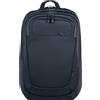 HP Inc HP Zaino Travel Plus 30L per notebook da 17"