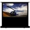 Optoma Schermo per Proiettore 59,4 M (2336.8") 16:9 - DP-9092MWL