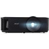 Acer Videoproiettore DLP WXGA 4500 ANSI Lumen 3D MR.JTW11.001