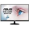 ASUS VP279HE - Monitor a LED - 27 pollici - 1920 x 1080