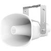 Grandstream GSC3518HS - SIP/Multicast Talk-Back Horn Speaker, 50W HD speaker, 3