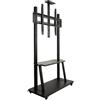 Prodotti Bulk PROMOZIONE Prodotti Bulk SUPPORTO TV GRANDE FORMATO 42-100" Cod. LKBR65