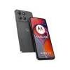 MOTOROLA SMARTPHONE G15 POWER 8/512 GRAVITY GREY