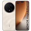 HONOR MAGIC 8 PRO 12+512GB DS 5G SUNRISE GOLD OEM