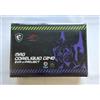 MSI EVANGELION e:PROJECT Collaboration Limited Edition MAG CORELIQUID C240