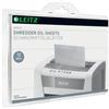 Leitz 80070000 accessorio per tritadocumenti