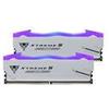 Patriot Memory DDR5 PC6400 32GB 2x16 Viper Xtreme 5 MPower RGB