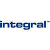 Integral 500GB SSD M.2 2280 NVME 1.4 PCIe Gen4x4 R-5000MB/s W-2600MB/s TLC TBW 2