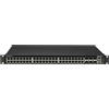 Supermicro Inc. SSE-G3748R-Sonic, 1U Switch Ethernet 2/3, 48x 1Gb/S + 6x 25/10GB