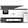 HP OFFICEJET PRO 9125e STAMPANTE MULTIFUNZIONE INK JET A COLORI A4 WI-FI DUPLEX