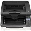Canon Scanner documenti A3 600x600 DPI USB imageFORMULA DR-G2090