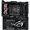 ASUS ROG MAXIMUS Z890 EXTREME Intel Z890 LGA 1851 (Socket V1) ATX esteso