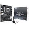 ASUS A620M-F GAMING WIFI