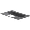 HP M74258-041 ricambio per laptop Tastiera