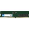 Origin Storage OM32G55600U2RX8NE11 memoria 32 GB 1 x 32 GB DDR5 5600 MHz