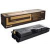 KYOCERA TK-6305 cartuccia toner 1 pz Originale Nero (Kyocera TK 6305 - sort - or