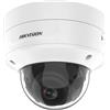 Hikvision Digital Technology HikVision DS-2CD2726G2-IZS (2,8-12 mm) (d) 2 MP Acusense Varifocal Network Camer