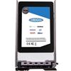 Origin Storage DELL-240EMLCRI-S16 drives allo stato solido 240 GB 2.5 Serial ATA