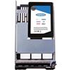 Origin Storage DELL-240EMLCRI-S17 drives allo stato solido 240 GB 3.5 Serial ATA