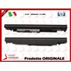 HP DS Batteria ORIGINALE 14.4V 2800mAh per Notebook HP 255 G6