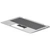 HP M16933-051 ricambio per laptop Tastiera