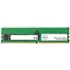 DELL Memoria RAM - specifica per Dell - 16 Gb - DDR4 - Dimm - 3200 Mhz - PC4-25600 -