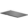 HP M08711-001 ricambio per laptop Display