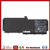 HP DS Batteria ORIGINALE per Notebook HP ZBOOK 17 G5
