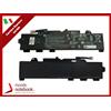 HP DS Batteria ORIGINALE per Notebook HP HSTNN-UB7T