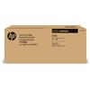 Hewelett Packard Samsung MLT-D205E - Extra High Yield - nero - ori