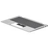 HP M16982-DH1 ricambio per laptop Tastiera
