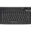 Active Key INDUSTRY 4.0 MINI TRACKBALL